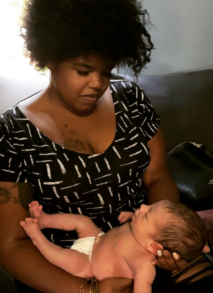 Shia o Doula