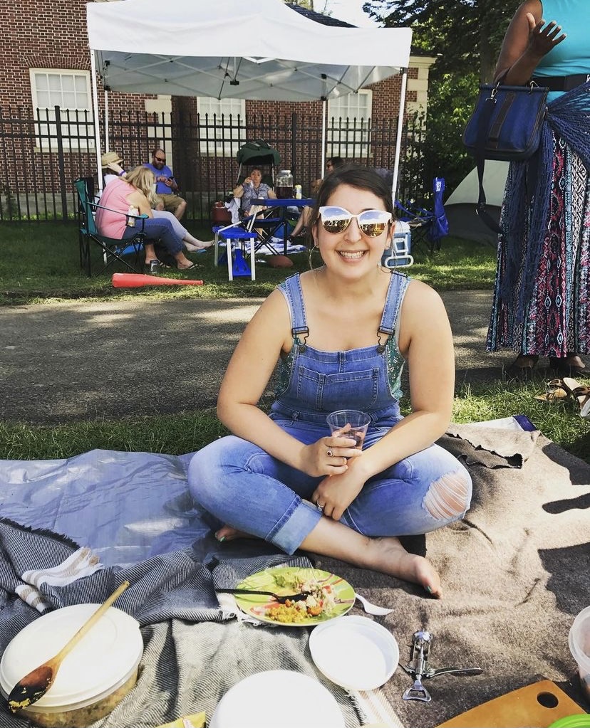 SPAC Jazz Fest